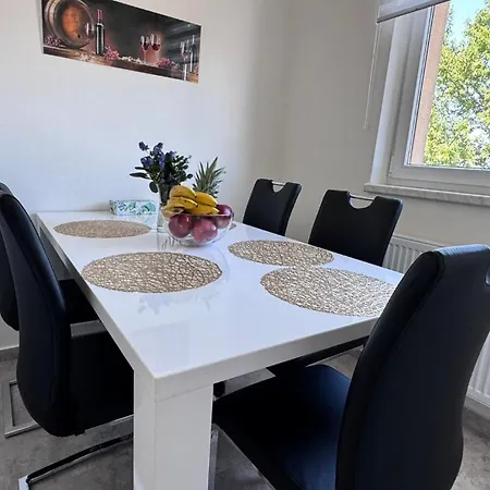 Prazdninovy Dum Na Cimburi Prázdninový dům *